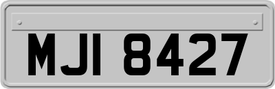 MJI8427