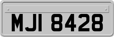 MJI8428