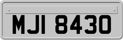 MJI8430