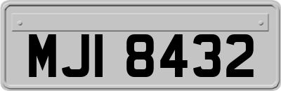 MJI8432