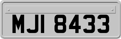 MJI8433