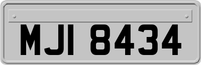 MJI8434