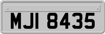 MJI8435