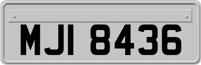 MJI8436