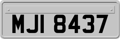 MJI8437