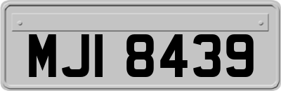 MJI8439