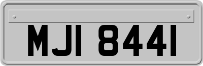 MJI8441