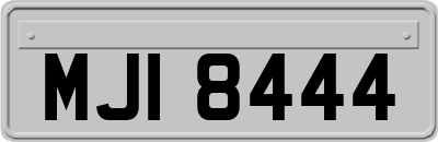 MJI8444