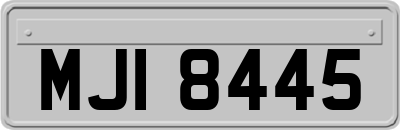 MJI8445
