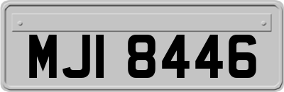 MJI8446