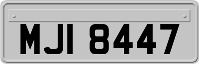 MJI8447