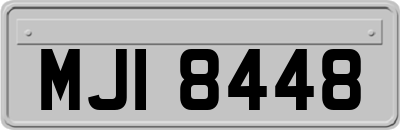 MJI8448
