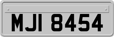 MJI8454