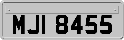 MJI8455
