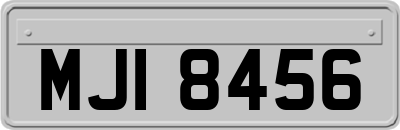 MJI8456