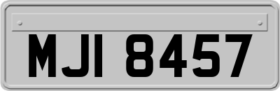 MJI8457