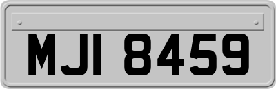 MJI8459