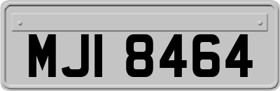 MJI8464