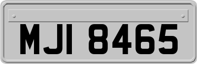 MJI8465