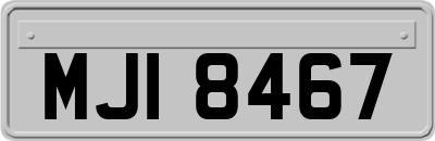 MJI8467