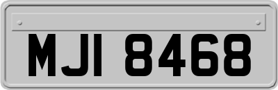 MJI8468