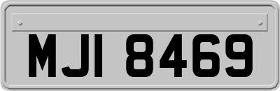 MJI8469
