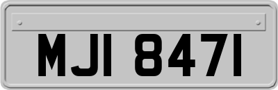 MJI8471