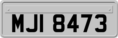 MJI8473