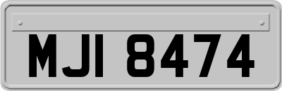 MJI8474