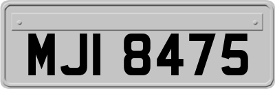 MJI8475