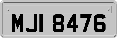 MJI8476