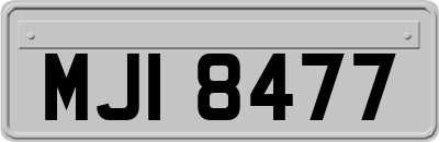MJI8477