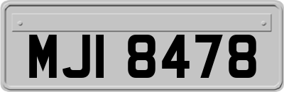 MJI8478
