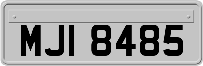 MJI8485