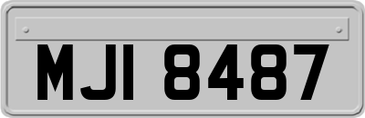MJI8487