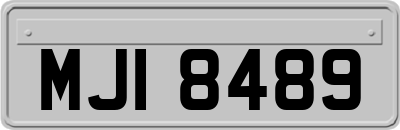 MJI8489