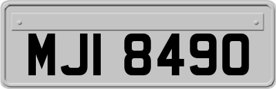 MJI8490
