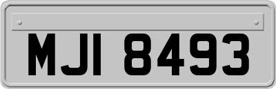 MJI8493