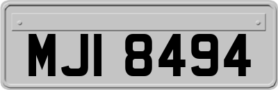 MJI8494