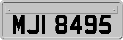 MJI8495