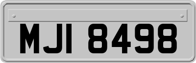 MJI8498