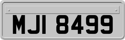 MJI8499