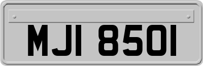 MJI8501