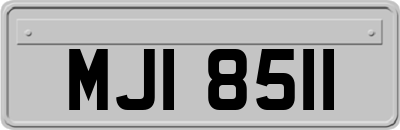 MJI8511