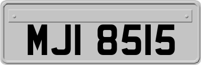 MJI8515