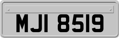 MJI8519