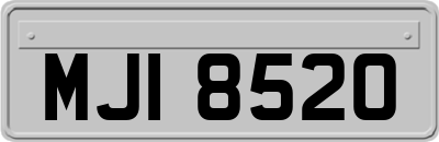 MJI8520