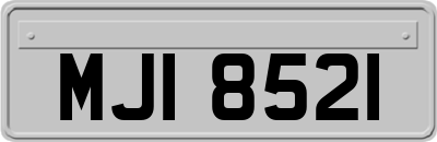 MJI8521