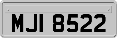 MJI8522