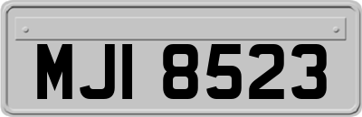 MJI8523